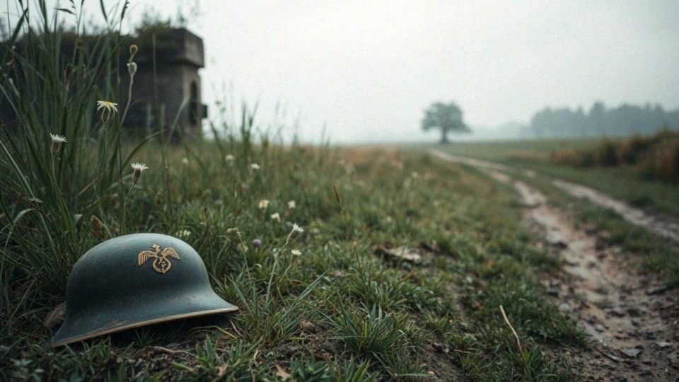 Battlefield 5 kampania – odkryj emocje Opowieści Wojenne
