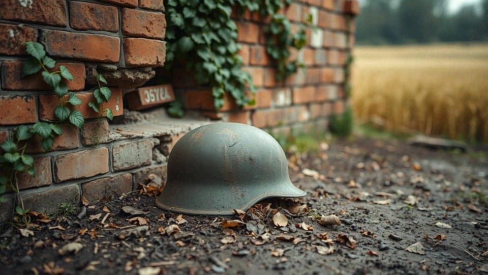 Battlefield 5 recenzja – czy warto zagrać w tę grę wojenną?