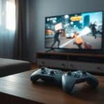 Bezpłatne gry na Xbox One na 2 osoby – najlepsze propozycje kooperacyjne
