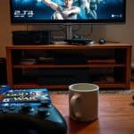 Ciekawe gry na PS4 – odkryj najlepsze tytuły na konsolę