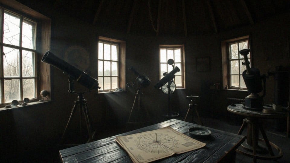 Clair Obscur Expedition 33 – ile godzin gry oferuje?