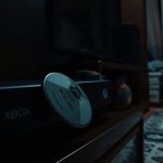 Czy gry z Xbox 360 działają na Xbox Series X? Sprawdź dostępne tytuły