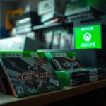 Czy gry z Xbox One działają na Xbox 360? Wyjaśniamy różnice