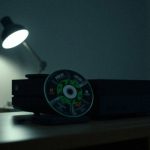 Czy gry z Xbox One działają na Xbox Series X? Sprawdź kompatybilność