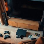 Darmowe gry na Xbox Series X – najlepsze tytuły do pobrania