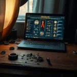 Diablo 2 mody – jak modyfikacje zmieniają rozgrywkę?