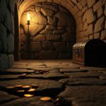 Diablo 2 poradnik – jak skutecznie przejść grę i rozwijać postać?