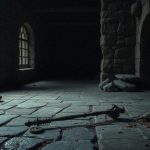 Diablo 2 postacie – klasy, umiejętności i style gry