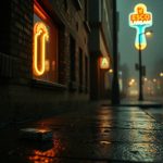 Disco Elysium poradnik – kluczowe porady i strategie dla graczy