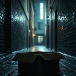 Disco Elysium postacie – kluczowe charaktery w grze