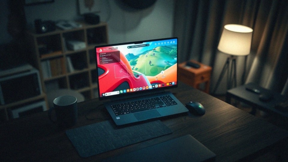 Emulator Androida na PC – jak wybrać i skonfigurować?