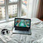 Fajne gry na Roblox – odkryj najlepsze tytuły i przygody!