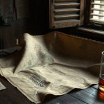 Fallout 2 poradnik – odkryj sekrety i strategie w grze