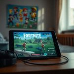 Fortnite od ilu lat? Ograniczenia wiekowe i zalecenia dla rodziców