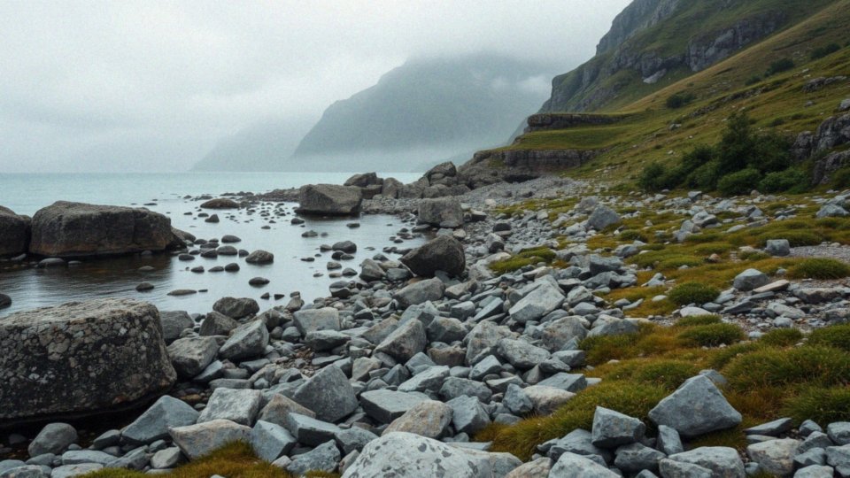 God of War ile godzin? Czas przejścia i czynniki wpływające