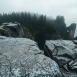 God of War poradnik – jak opanować wszystkie aspekty gry?