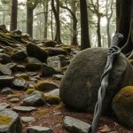 God of War postacie – poznaj głównych bohaterów i antagonistów