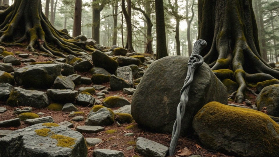 God of War postacie – poznaj głównych bohaterów i antagonistów