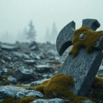 God of War Ragnarok ile godzin trwa gra? Czas rozgrywki i poradnik