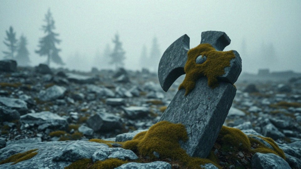 God of War Ragnarok ile godzin trwa gra? Czas rozgrywki i poradnik