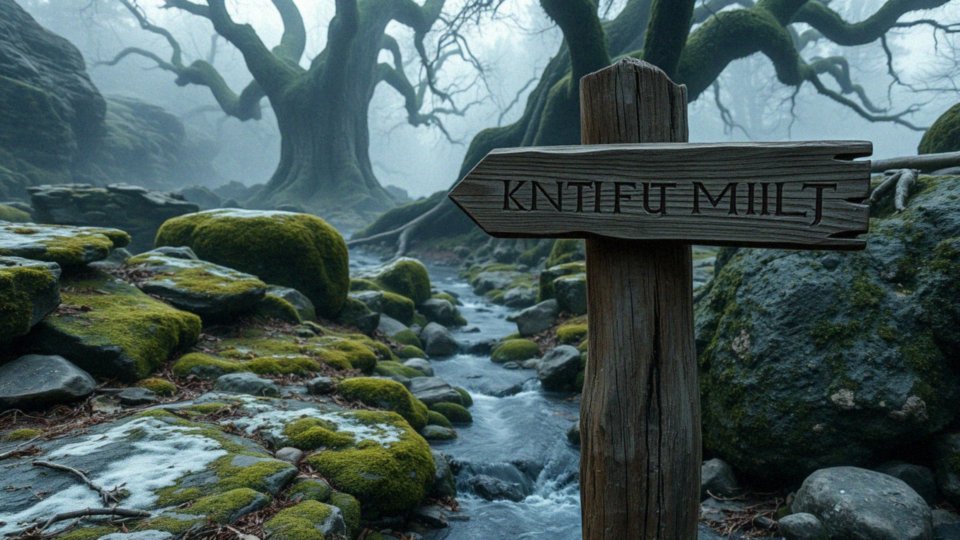 God of War Ragnarok poradnik – najlepsze porady i strategie