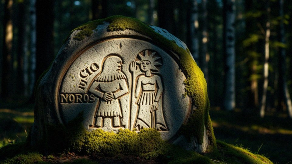 God of War Ragnarok postacie – kluczowe postacie i ich role