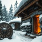 God of War Ragnarok – solucja i poradnik dla graczy