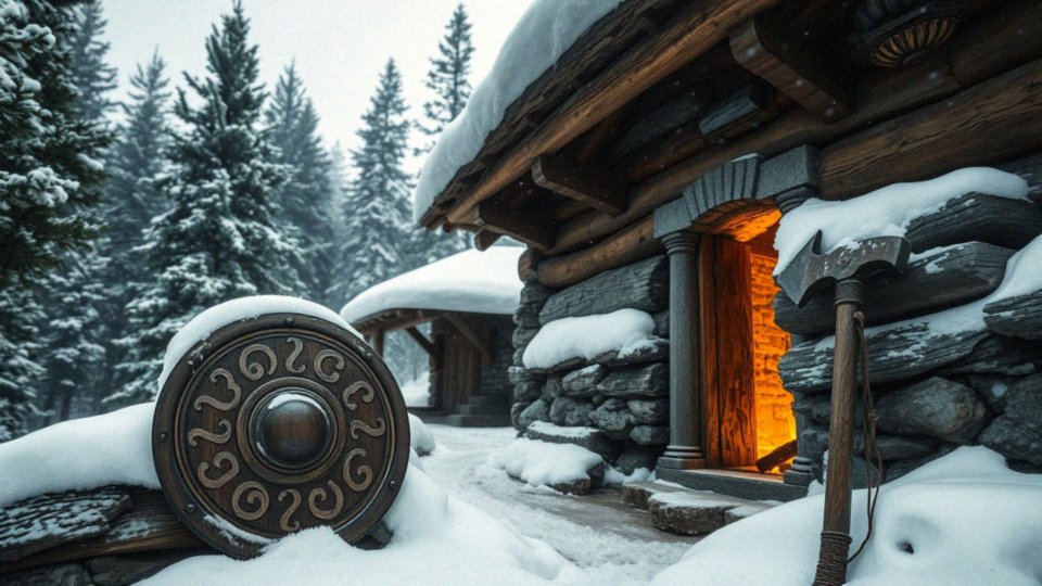 God of War Ragnarok – solucja i poradnik dla graczy