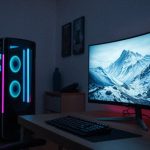 God of War Ragnarok wymagania systemowe – sprawdź je przed zakupem!