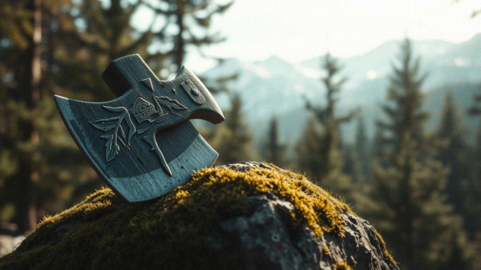 God of War solucja – najlepsze porady i sekrety gry