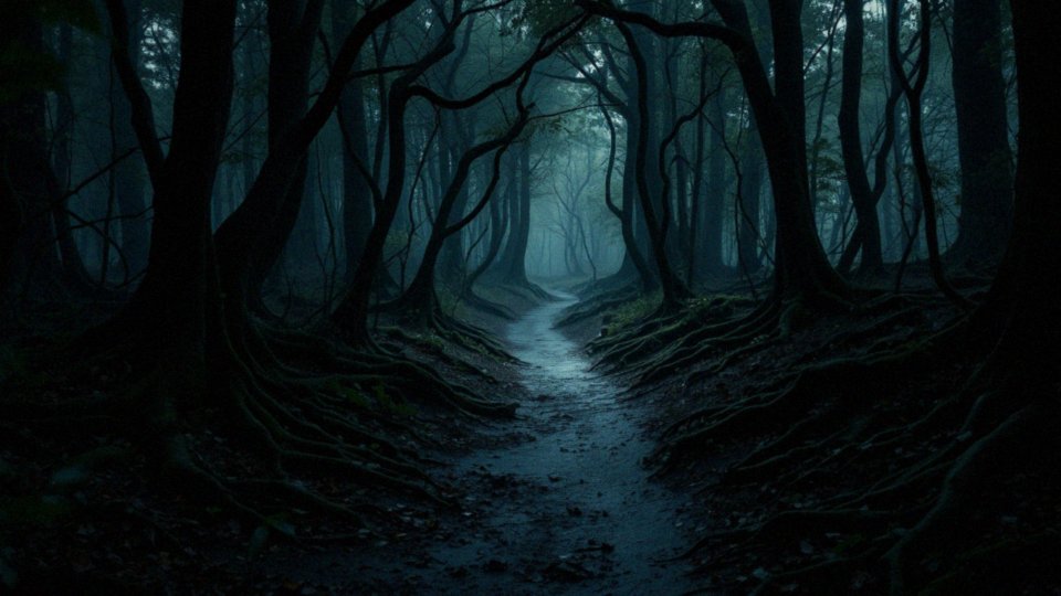 Gothic 2 kody – jak wykorzystać cheaty w grze?