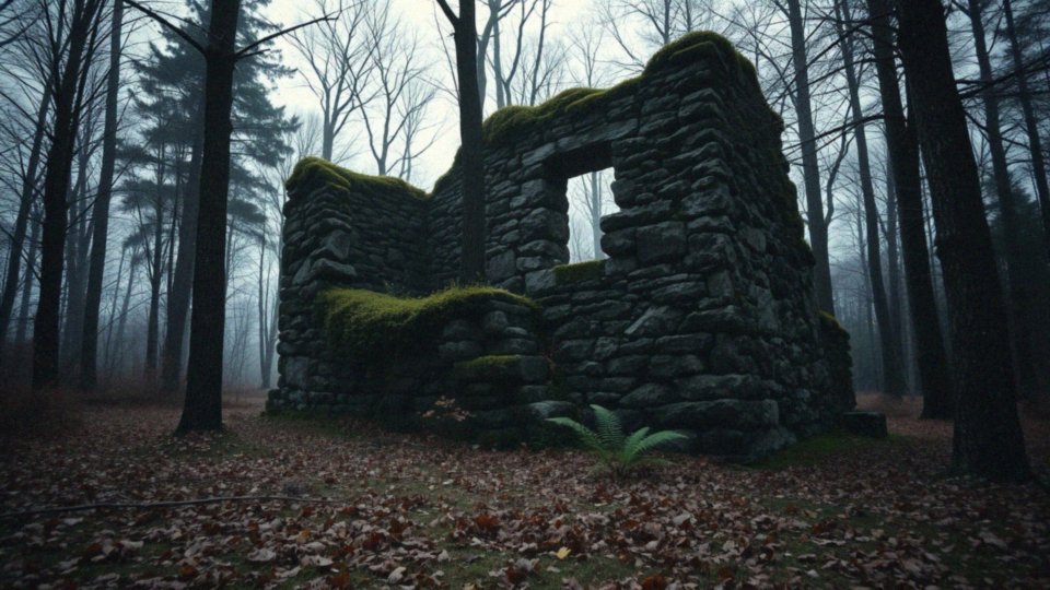 Gothic 3 kody – jak je aktywować i wykorzystać w grze?