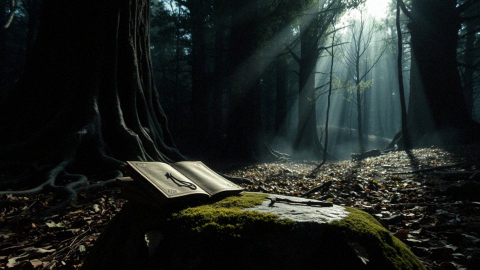 Gothic 3 mody – przegląd najpopularniejszych modyfikacji