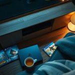 Gry na PS4 przygodowe – odkryj najlepsze tytuły i ich zalety