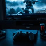 Gry na PS4 strzelanki – najlepsze tytuły i emocjonujące doświadczenia