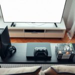 Gry na PS5 – najpopularniejsze tytuły i nowości na konsolę