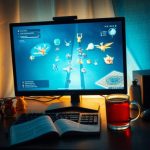 Gry Pokemon na PC – najlepsze tytuły i ich wymagania