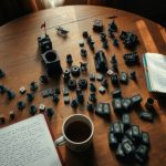 Gry strategiczne PC – ranking i najlepsze tytuły do grania