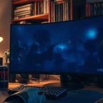 Gry strzelanki na PC – popularne tytuły i trendy w 2024 roku