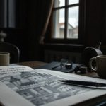 Hogwarts Legacy ile godzin? Czas przejścia i eksploracji gry