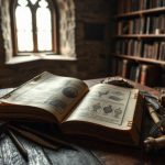 Hogwarts Legacy poradnik – wszystko, co musisz wiedzieć!