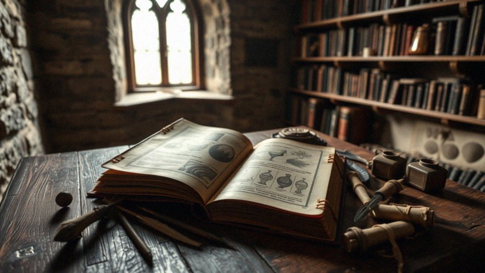 Hogwarts Legacy poradnik – wszystko, co musisz wiedzieć!