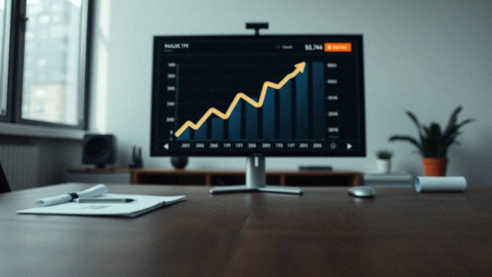 ILE ZAROBIŁ CYBERPUNK 2077? Przychody i zyski tej kultowej gry