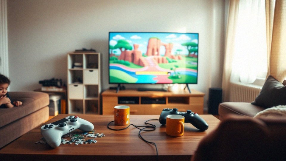 It Takes Two ile godzin trwa ukończenie gry? Sprawdź czas przejścia