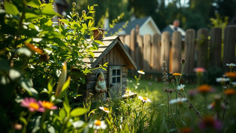 It Takes Two jak przejść? Przewodnik po grze i jej wyzwaniach