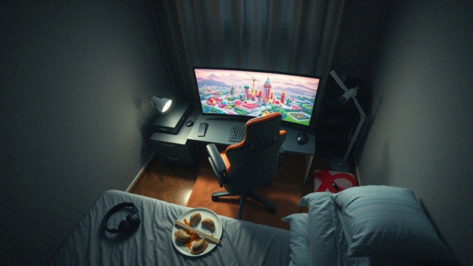 Jak grać w Fortnite? Praktyczny poradnik dla początkujących