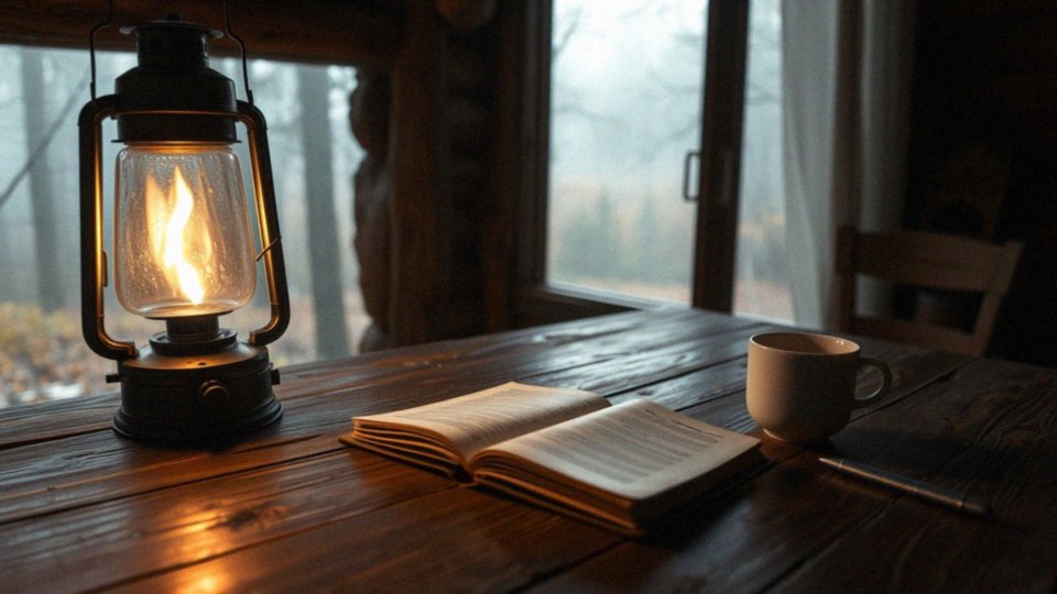 Jak zapisać grę w Red Dead Redemption 2? Poradnik krok po kroku