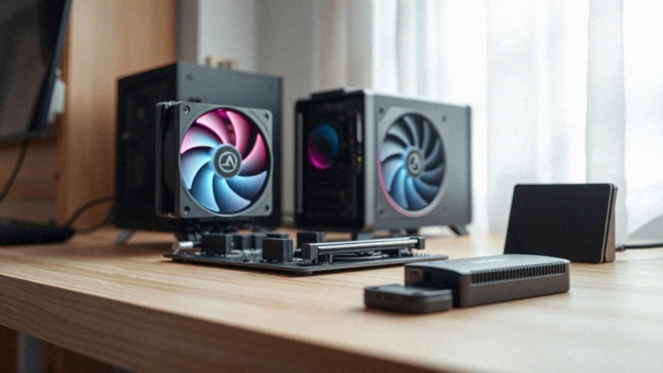 Jaki procesor do CS2? Wybierz najlepszy CPU dla płynnej gry!