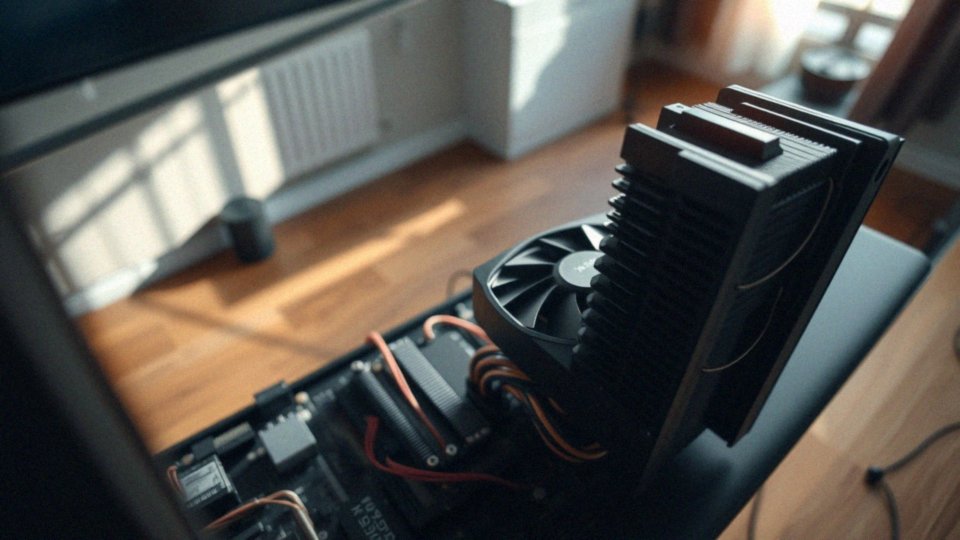 Jaki procesor do gier wybrać? Kompletny poradnik i ranking