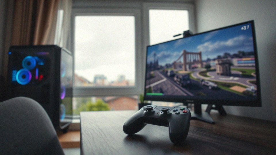 Kiedy powstał Fortnite? Historia i kluczowe daty w rozwoju gry